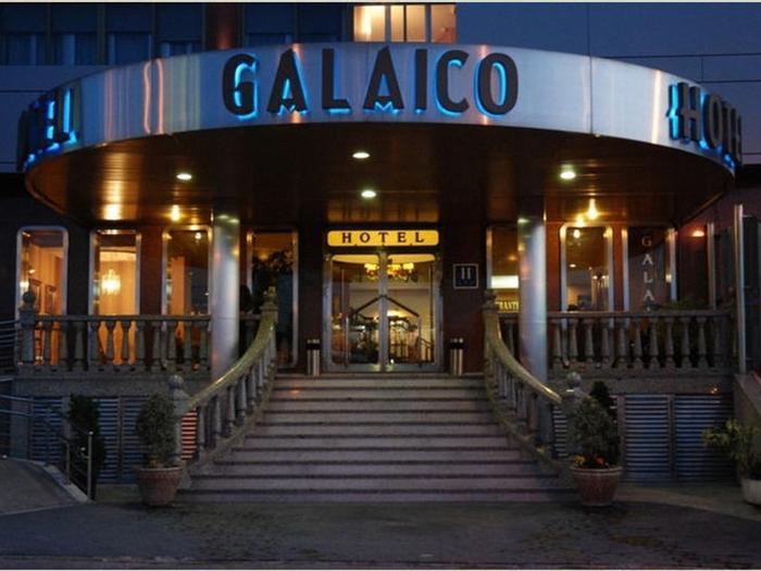 Galaico - Bild 1