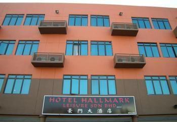 Hallmark Hotel Leisure - Malacca - Bild 2