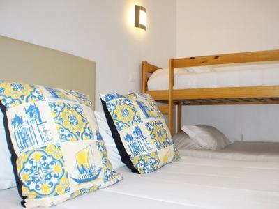 Hotel Dear Porto Guest House - Bild 5