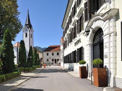 Hotel Terme Dolenjske Toplice - Bild 4