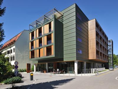 Hotel Terme Dolenjske Toplice - Bild 3