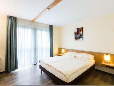 Eurohotel - Bild 5