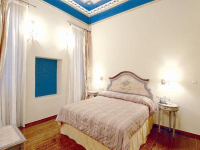 Hotel Konstantinos Palaiologos - Bild 5