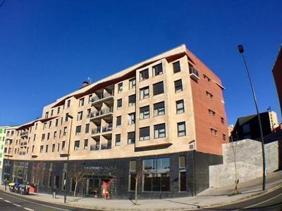 Hotel Bilbao Apartamentos Atxuri - Bild 2