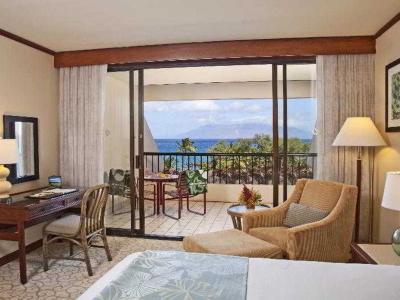 Hotel Makena Golf & Beach Club - Bild 5