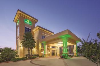 Hotel La Quinta Inn & Suites by Wyndham Jacksonville TX - Bild 3