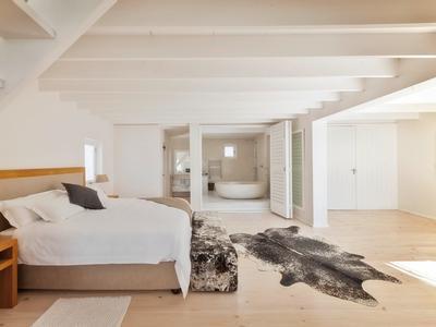 Strandloper Ocean Boutique Hotel - Bild 5