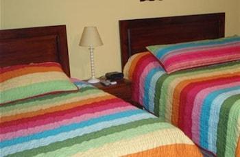 Hotel Casa Lima Bed & Breakfast - Bild 5