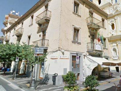 Hotel Palazzo Tasso - Bild 3