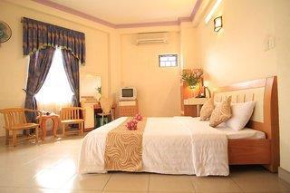 Hotel Thanh Bình 3 - Bild 1