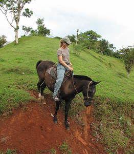 Hotel Maquenque Eco-Lodge - Bild 4