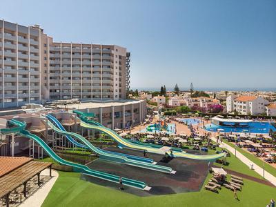 Jupiter Albufeira Hotel - Bild 3