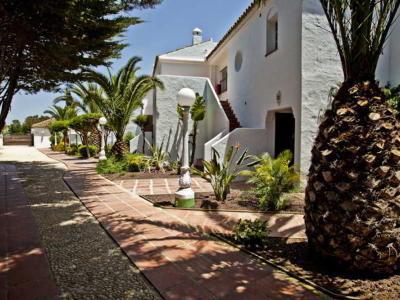 Hotel Villas Flamenco Beach - Bild 2