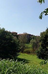 Hotel B&B del Parco Lambro - Bild 2