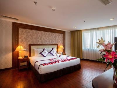 TTC Hotel Premium Phan Thiet - Bild 5