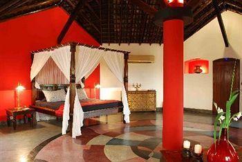 Hotel Nilaya Hermitage - Bild 5