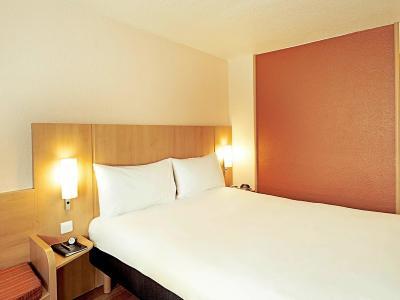 Hotel ibis Bulle La Gruyere - Bild 5