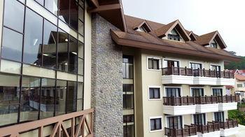 Hotel Azalea Residences Baguio - Bild 3