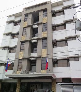 Hotel Cebu R - Bild 2