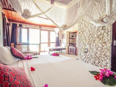Hotel Coral Rock Zanzibar - Bild 4