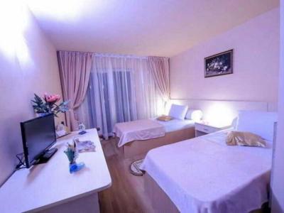 Hotel Caraiman Mamaia - Bild 3