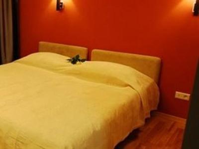 Hotel Apartamenty Zakrzowek-cracow - Bild 3