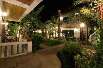 Hotel Ya Nui Resort - Bild 2