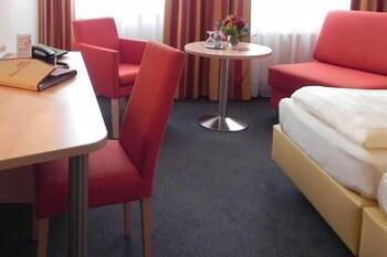 Hotel Filderland - Bild 4