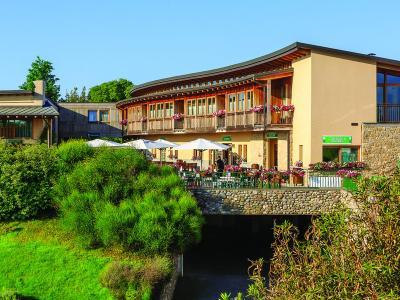 Active Hotel Paradiso & Golf Resort - Bild 3