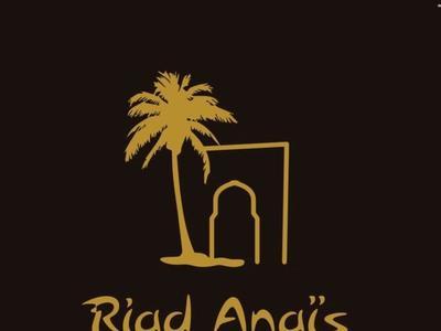 Hotel Riad Anaïs - Bild 2