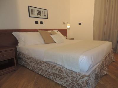 Hotel L’Albergo Delle Terme - Bild 4