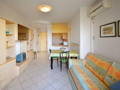 Hotel Appartamenti Sirio A / Antares - Bild 2