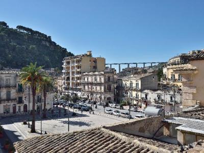 Hotel Modica Old Town Rooms - Bild 5