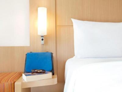 Hotel ibis Bandung Pasteur - Bild 2