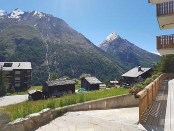 Hotel Alpenperle - Bild 5