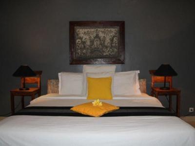 Hotel Premium Villas Seminyak - Bild 5