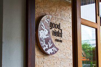 Hotel Goodnight Cha Am Minitel - Bild 2