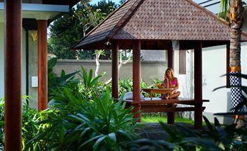 Hotel Lebak Bali Residence - Bild 3