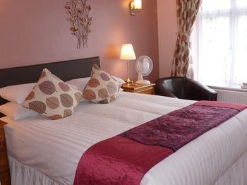 Hotel Penryn Guest House - Bild 5