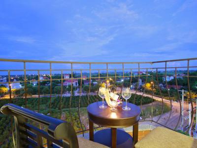 Hoian Sincerity Hotel & Spa - Bild 3