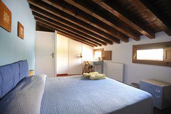 Hotel B&B L'Arco Ubriaco - Bild 2