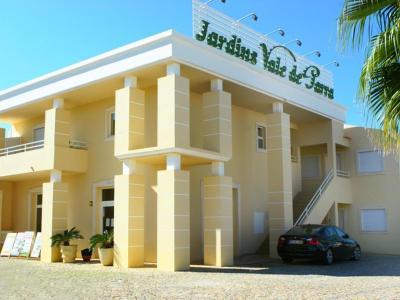 Hotel Jardins Vale de Parra - Bild 5