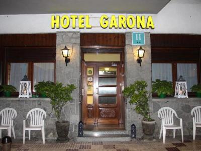 Hotel Garona - Bild 5