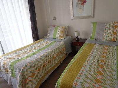 Hotel Apartments Latitud Sur - Bild 5