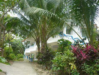 Hotel Mangrove Oriental Resort - Bild 3