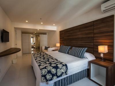 Hotel Rio Design - Bild 4