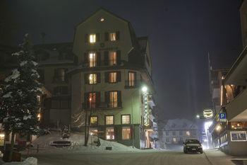 Hotel Hoheneck - Bild 4