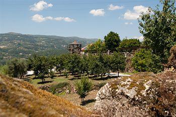 Hotel Quinta do Outeiro - Bild 4