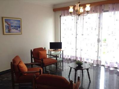 Hotel Yiannis Apartments - Bild 4