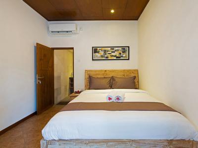 Hotel Bale Seminyak - Bild 2